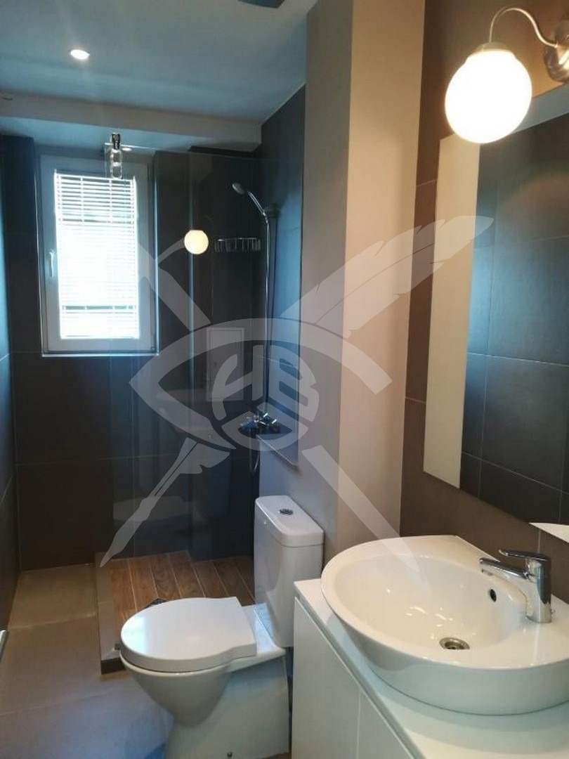 ���� ��� ���� 1-����� | Imot.bg � ����������� 6