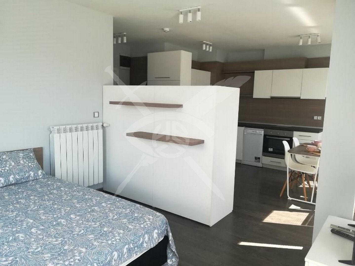 ���� ��� ���� 1-����� | Imot.bg � ����������� 4