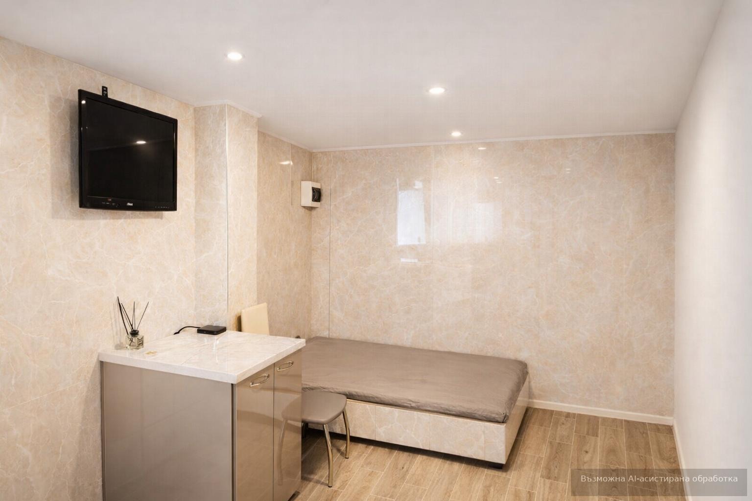 ���� ��� ���� 1-����� | Imot.bg � ����������� 2