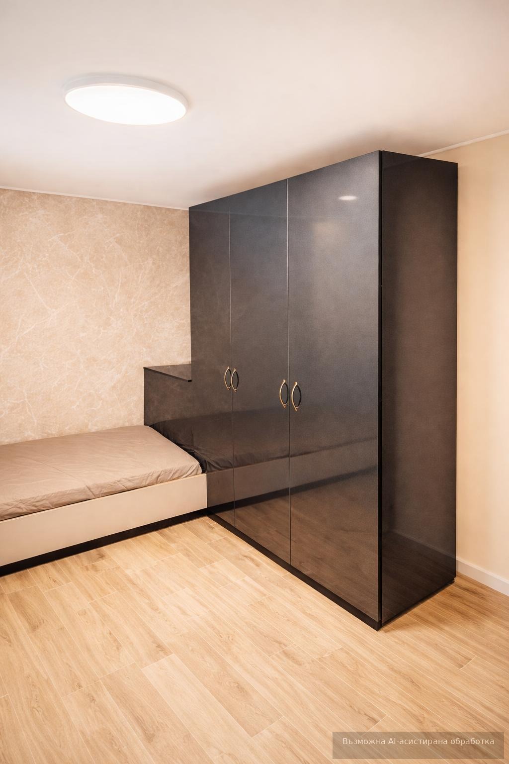 ���� ��� ���� 1-����� | Imot.bg � ����������� 3