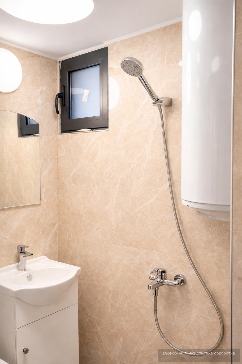 ���� ��� ���� 1-����� | Imot.bg � ����������� 5