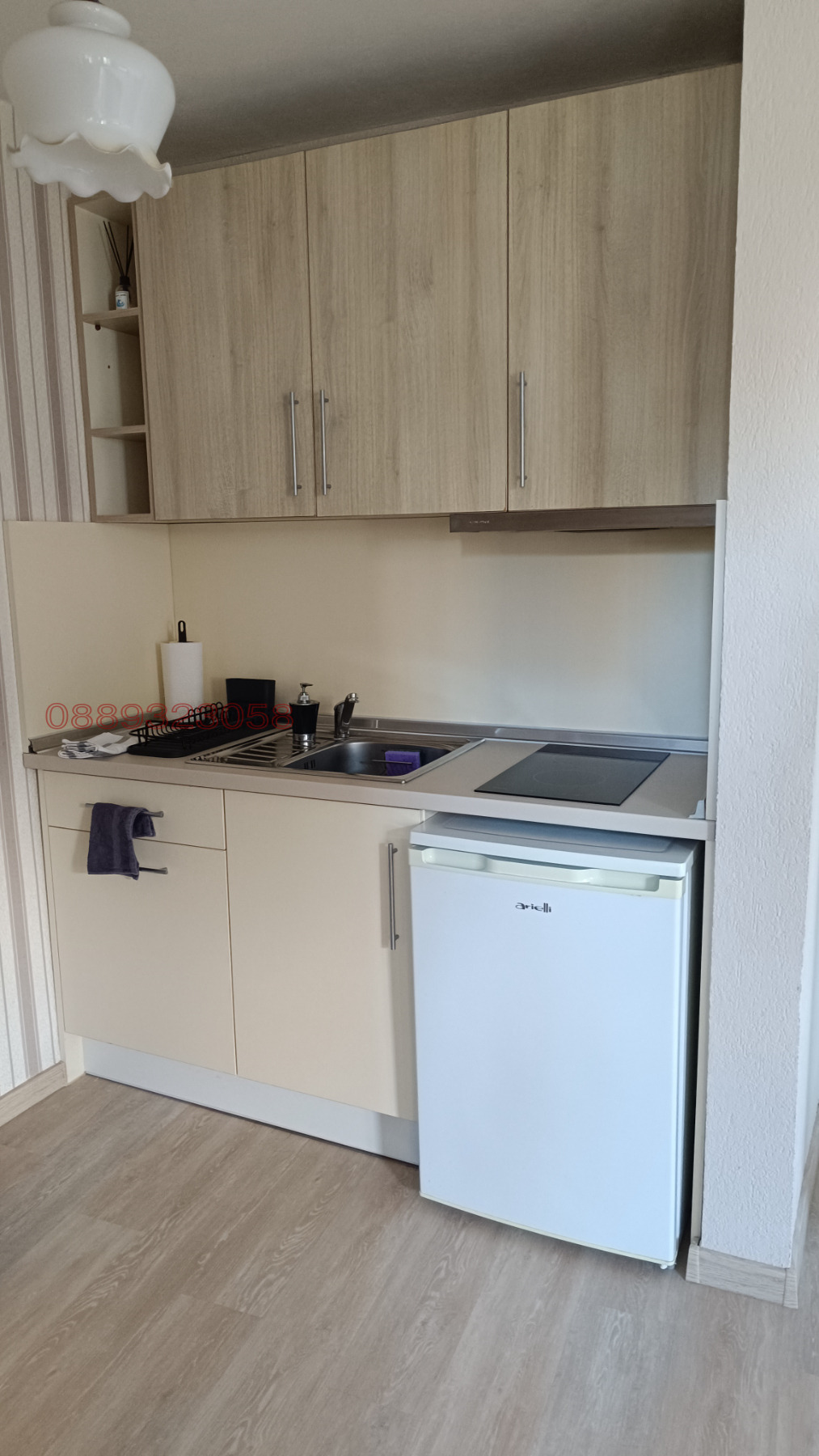 ���� ��� ���� 1-����� | Imot.bg � ����������� 15
