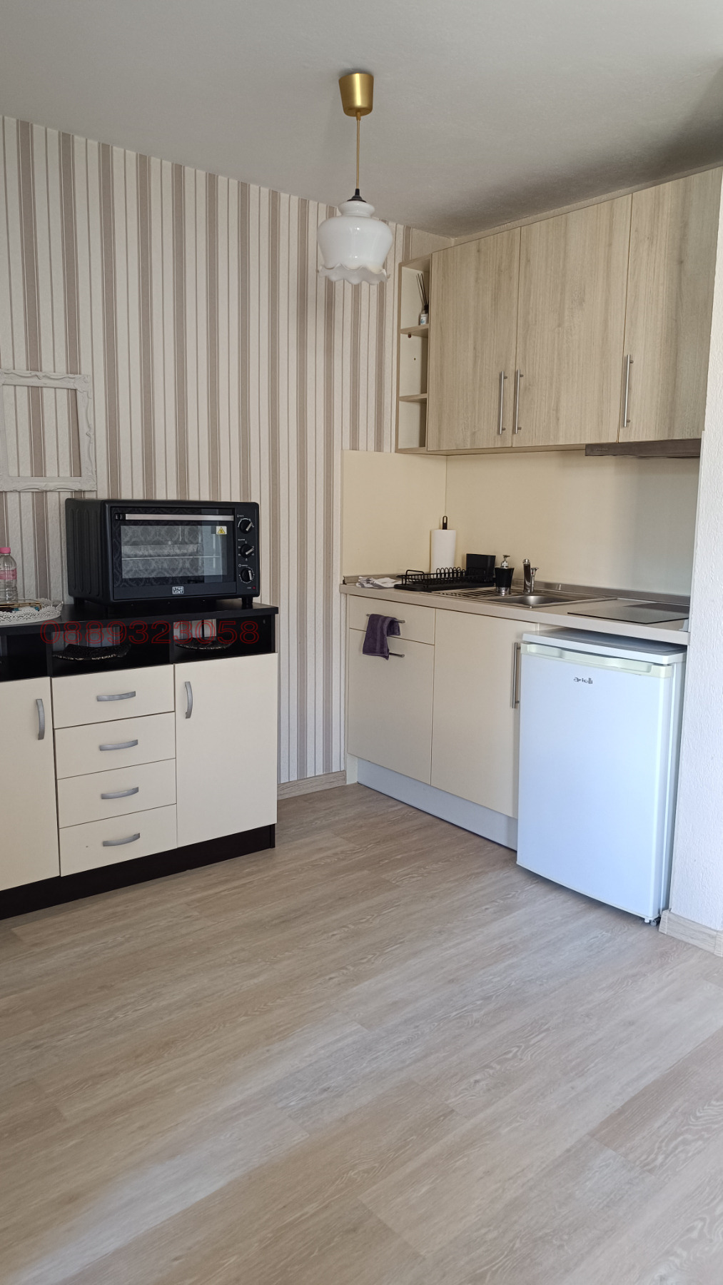 ���� ��� ���� 1-����� | Imot.bg � ����������� 4