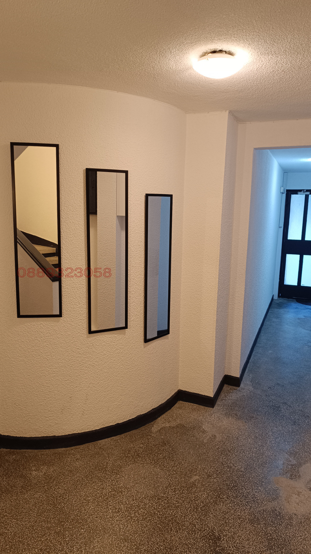 ���� ��� ���� 1-����� | Imot.bg � ����������� 17