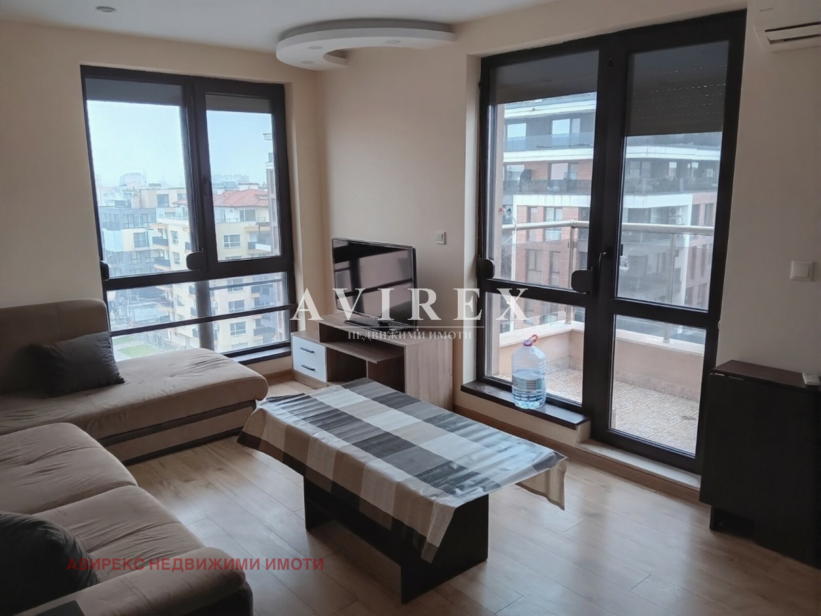 ���� ��� ���� 2-����� | Imot.bg � ����������� 1