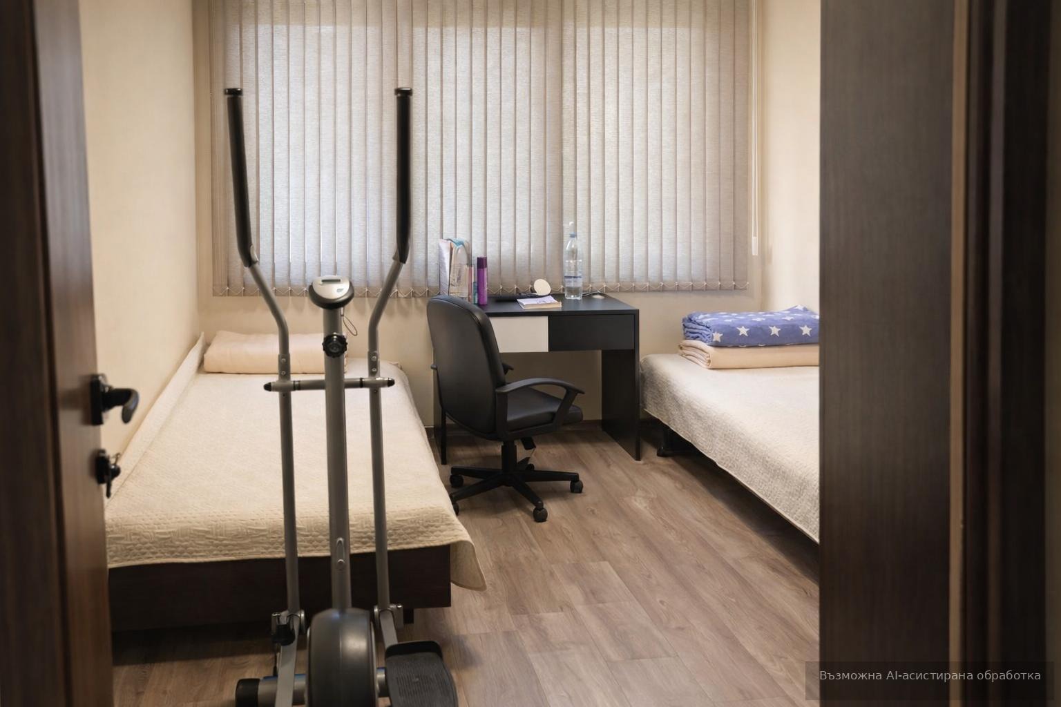 ���� ��� ���� 2-����� | Imot.bg � ����������� 4