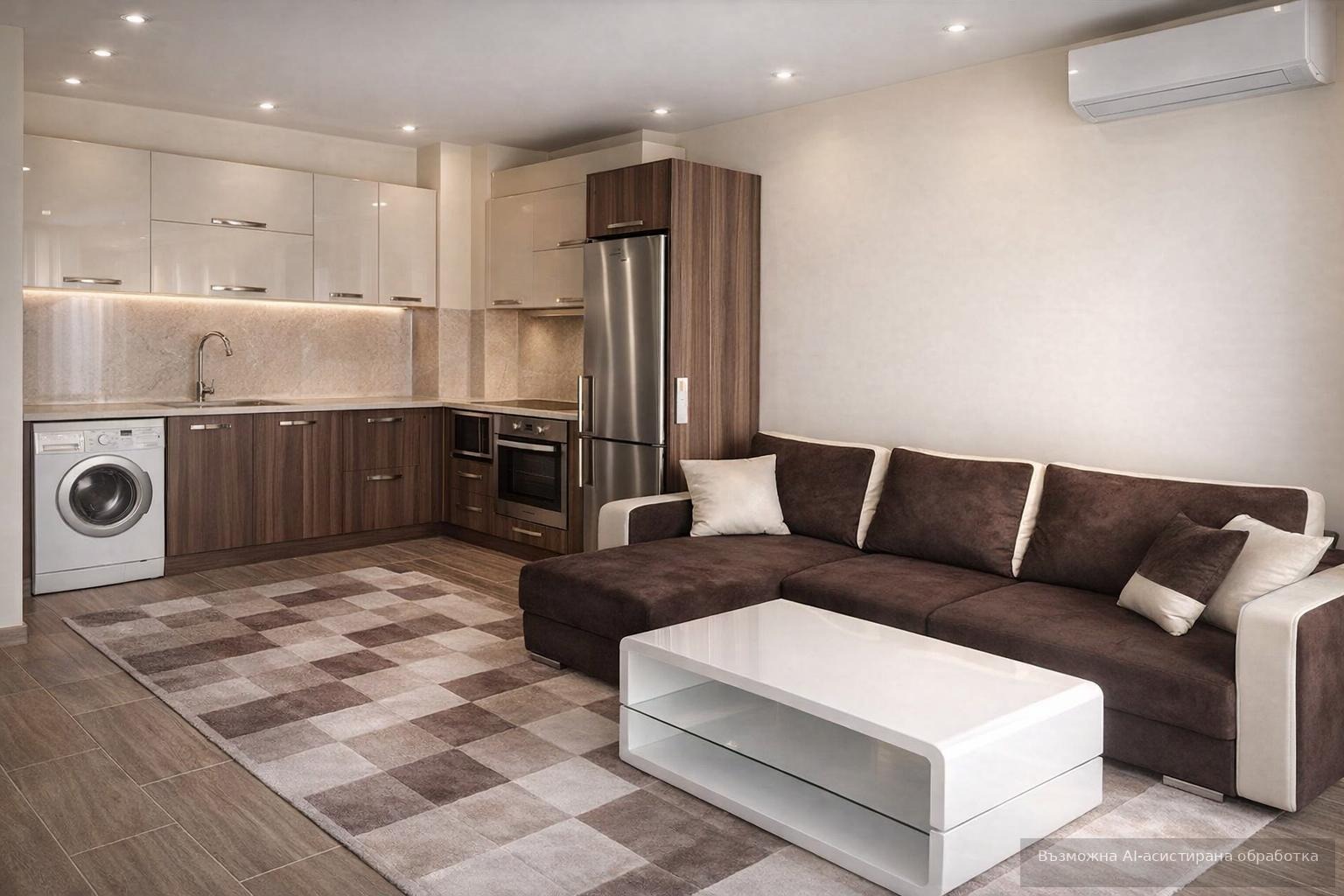 ���� ��� ���� 2-����� | Imot.bg � ����������� 1