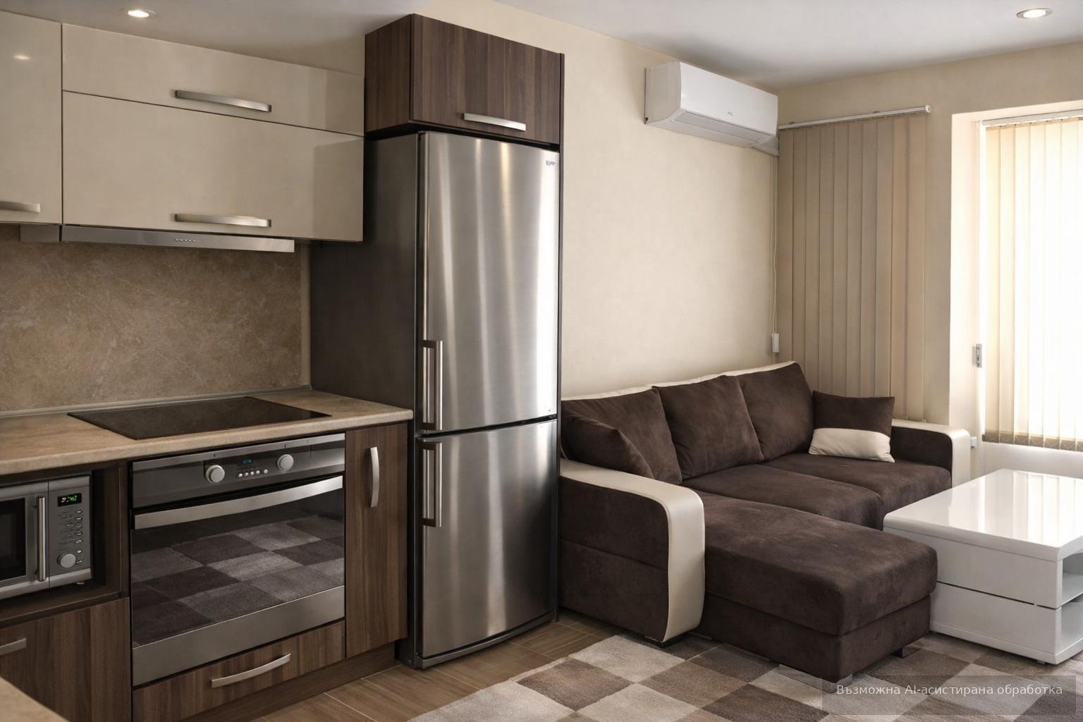 ���� ��� ���� 2-����� | Imot.bg � ����������� 2