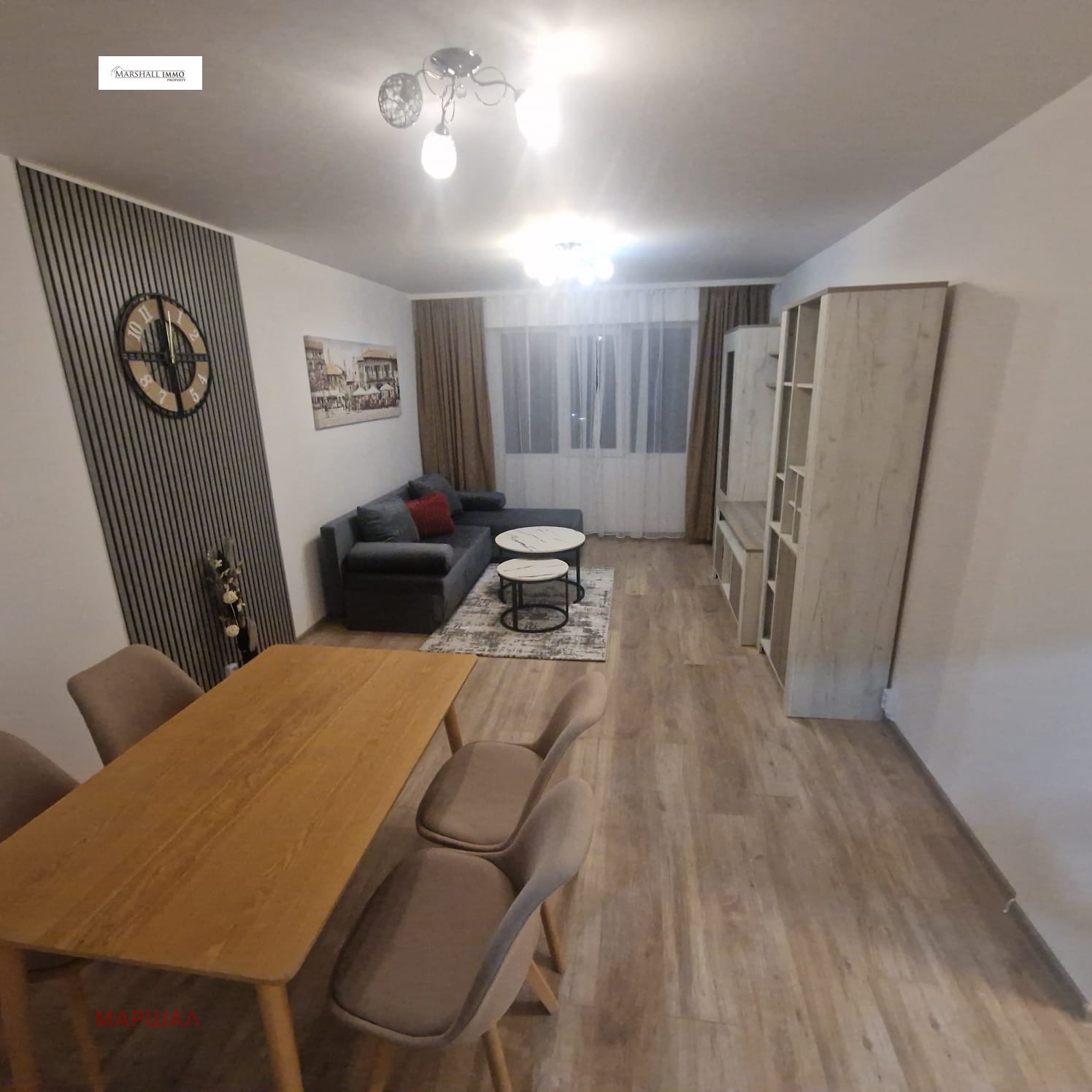 ���� ��� ���� 2-����� | Imot.bg � ����������� 11