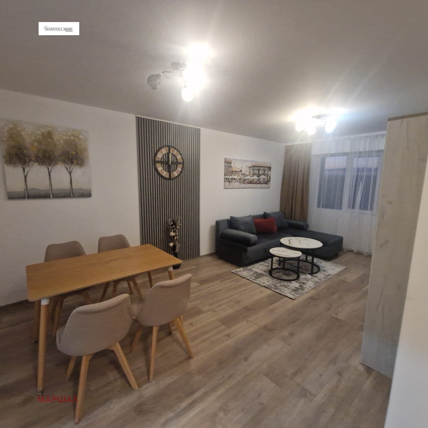 ���� ��� ���� 2-����� | Imot.bg � ����������� 16