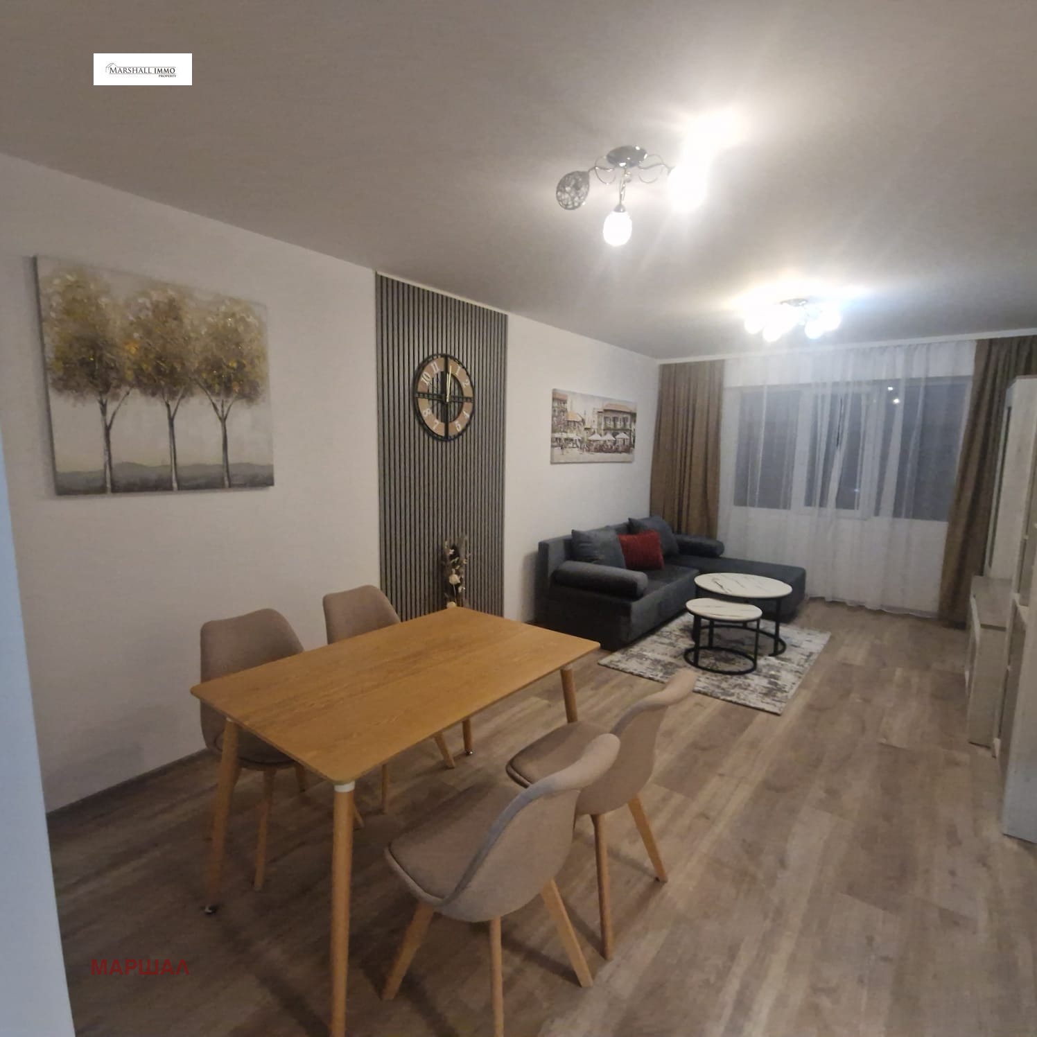 ���� ��� ���� 2-����� | Imot.bg � ����������� 12