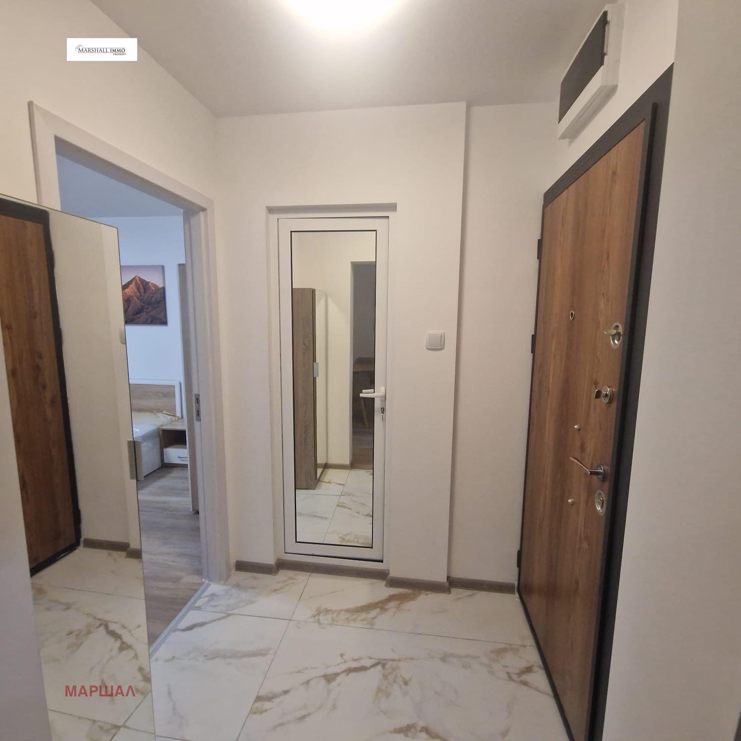 ���� ��� ���� 2-����� | Imot.bg � ����������� 6