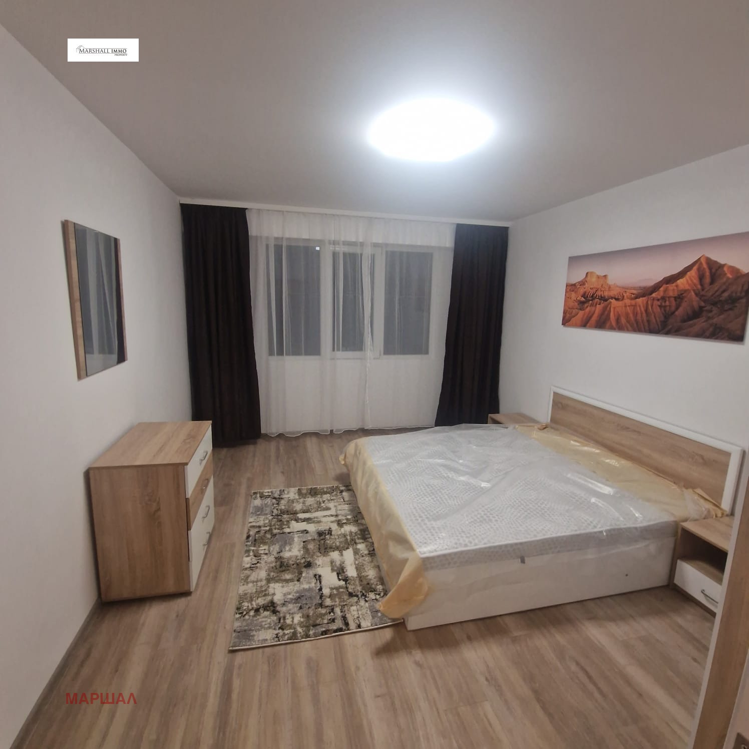 ���� ��� ���� 2-����� | Imot.bg � ����������� 5