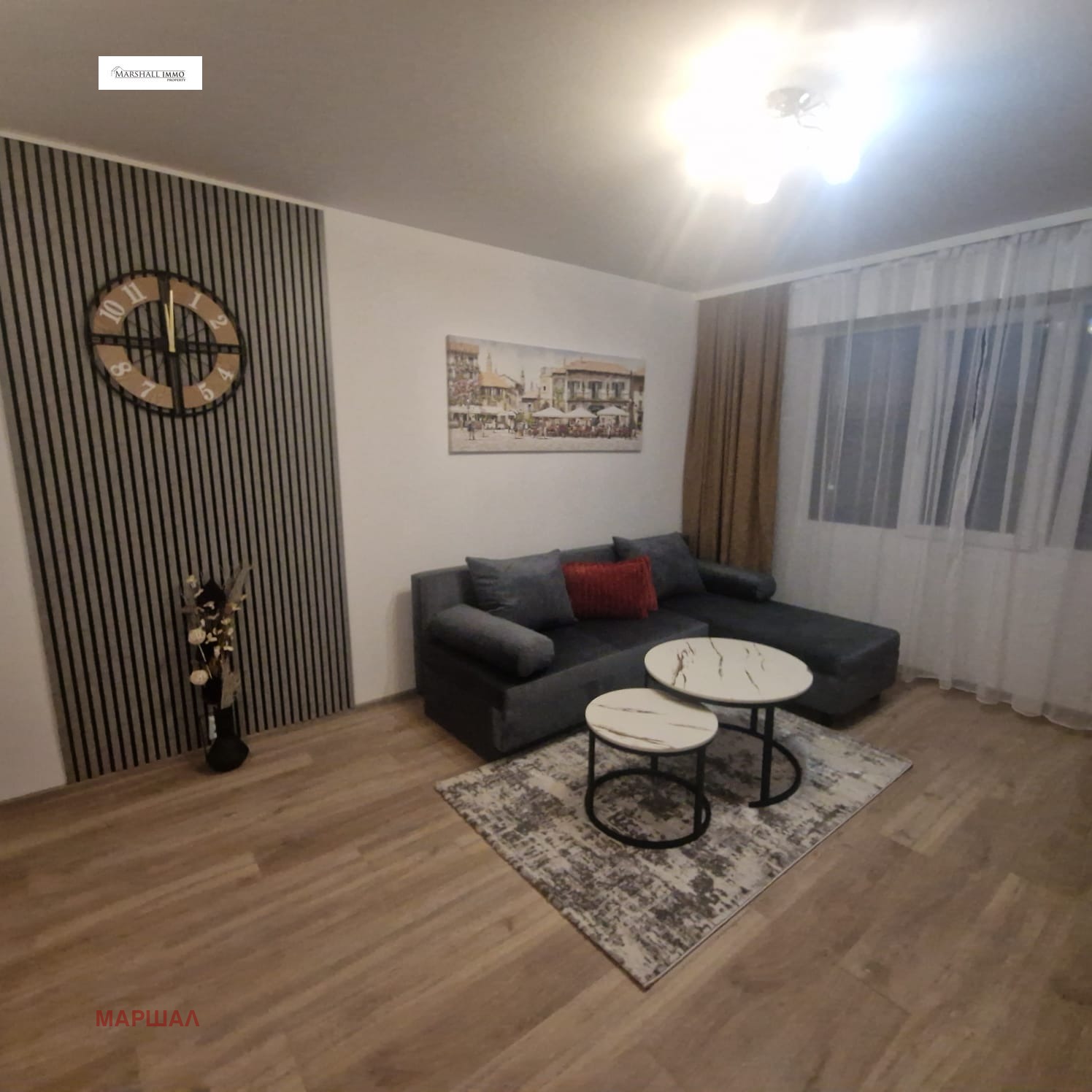 ���� ��� ���� 2-����� | Imot.bg � ����������� 10