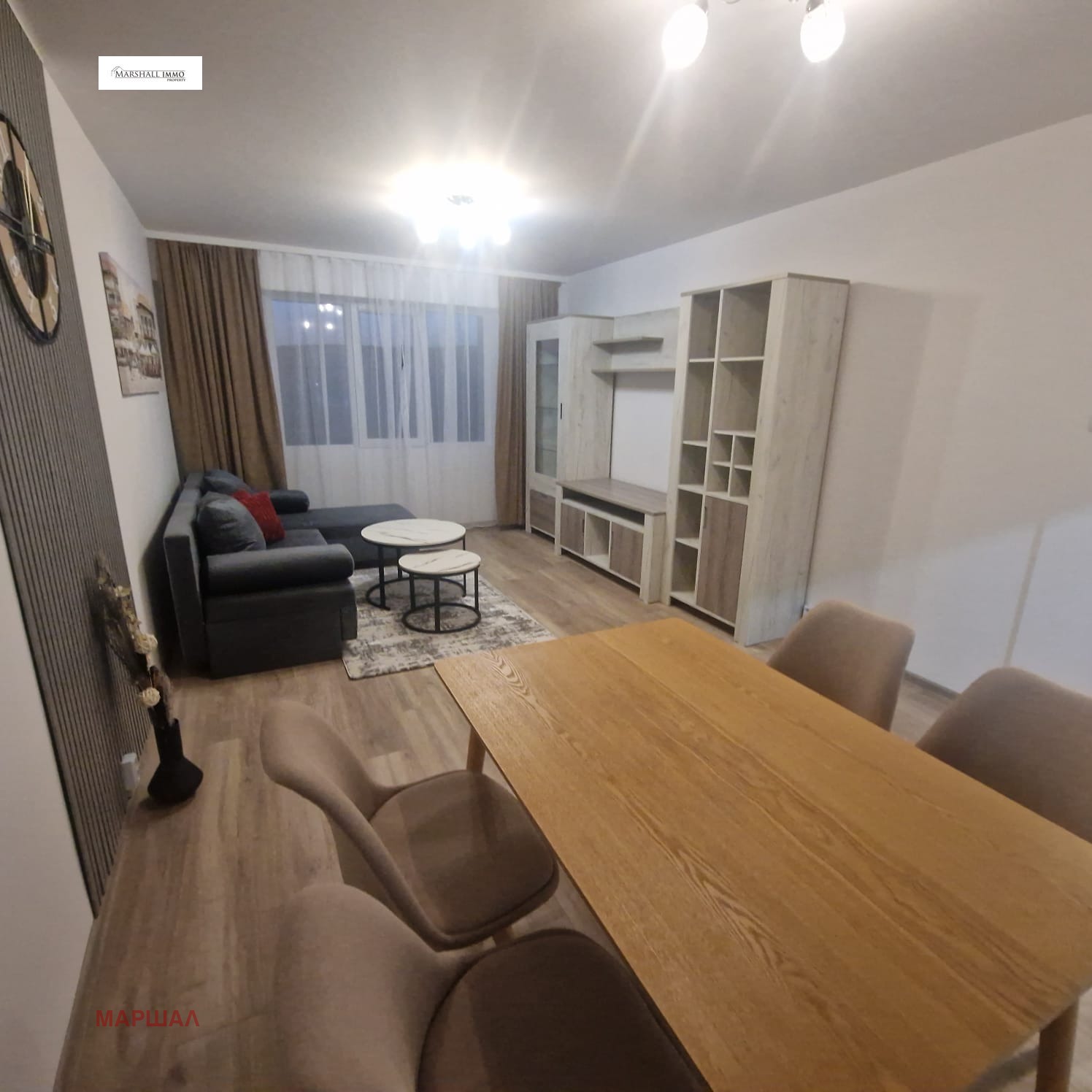 ���� ��� ���� 2-����� | Imot.bg � ����������� 13