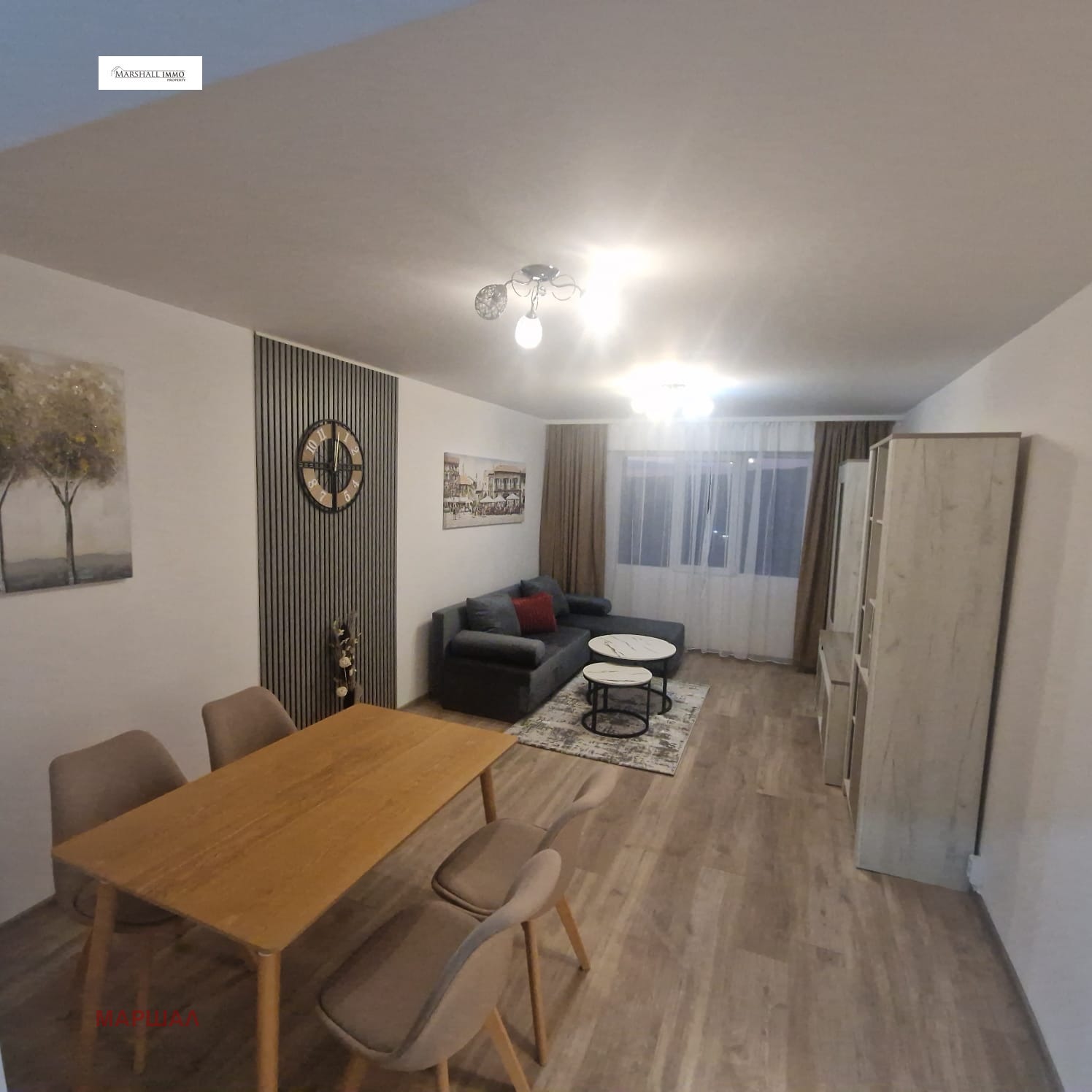 ���� ��� ���� 2-����� | Imot.bg � ����������� 15