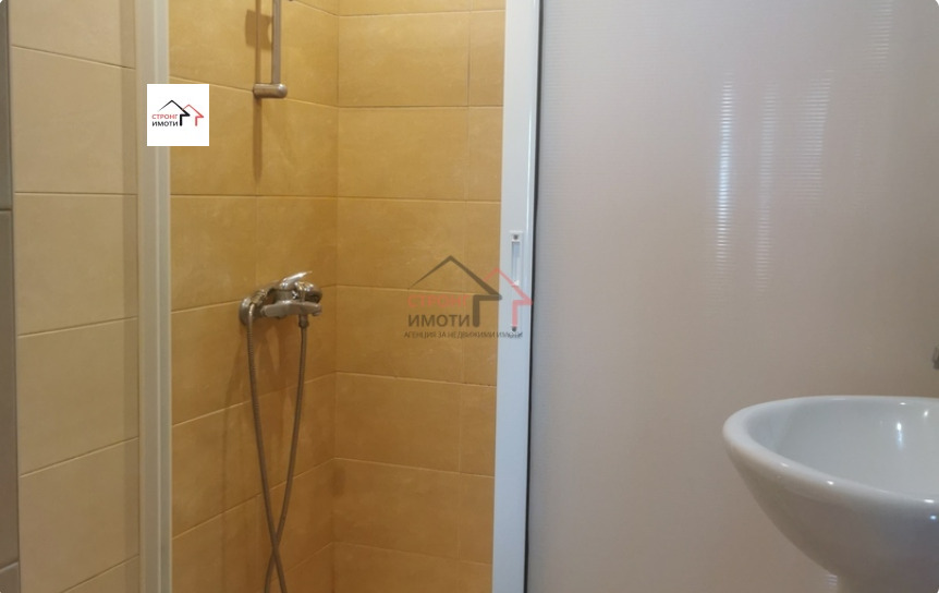 ���� ��� ���� 2-����� | Imot.bg � ����������� 7