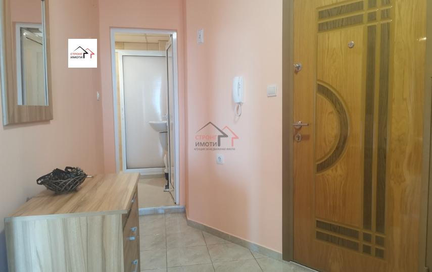 ���� ��� ���� 2-����� | Imot.bg � ����������� 6