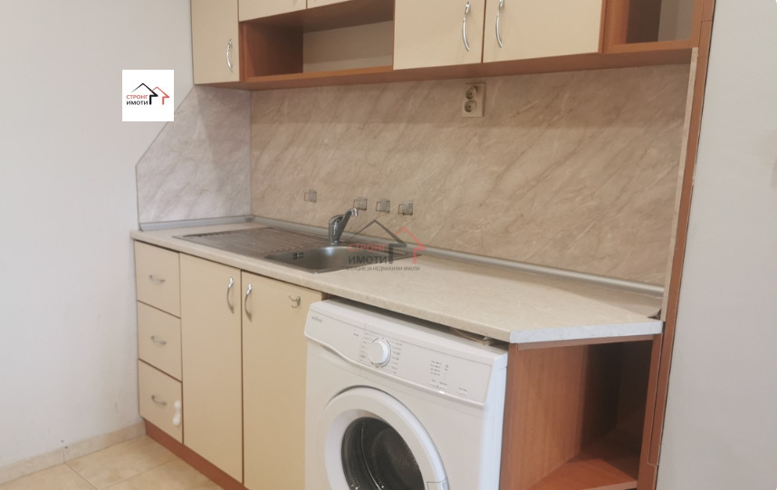 ���� ��� ���� 2-����� | Imot.bg � ����������� 2