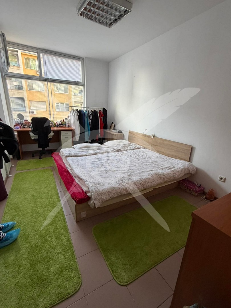 ���� ��� ���� 2-����� | Imot.bg � ����������� 4