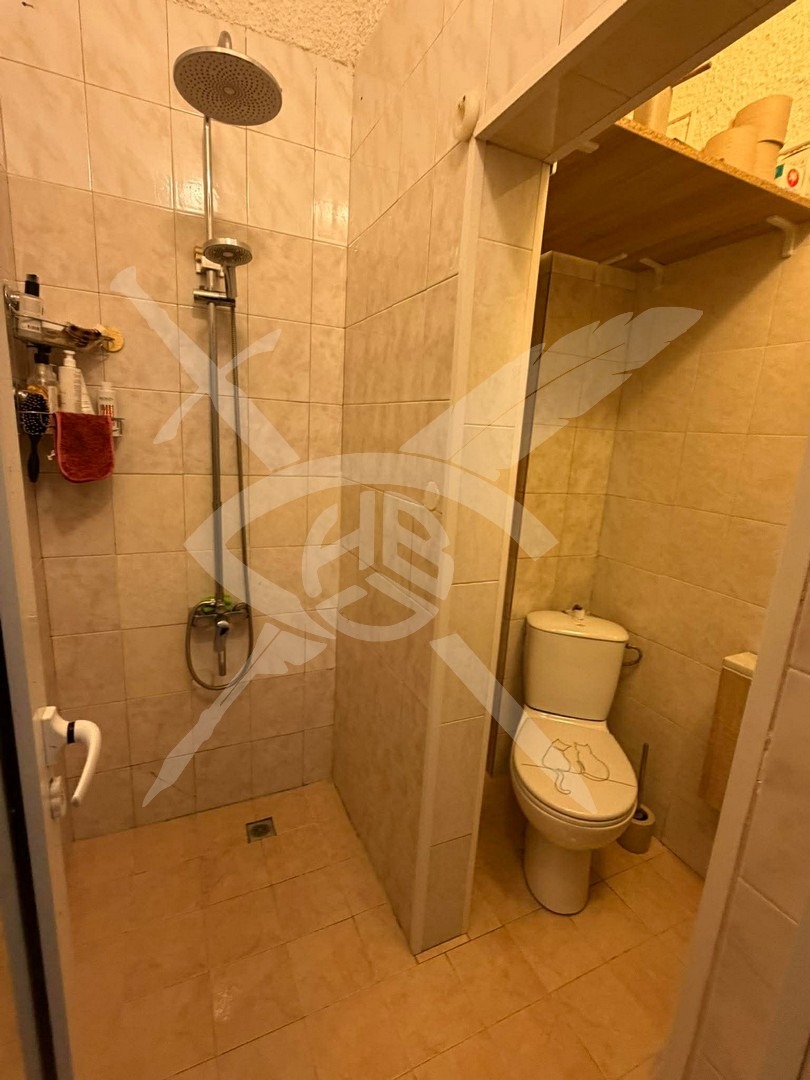 ���� ��� ���� 2-����� | Imot.bg � ����������� 6