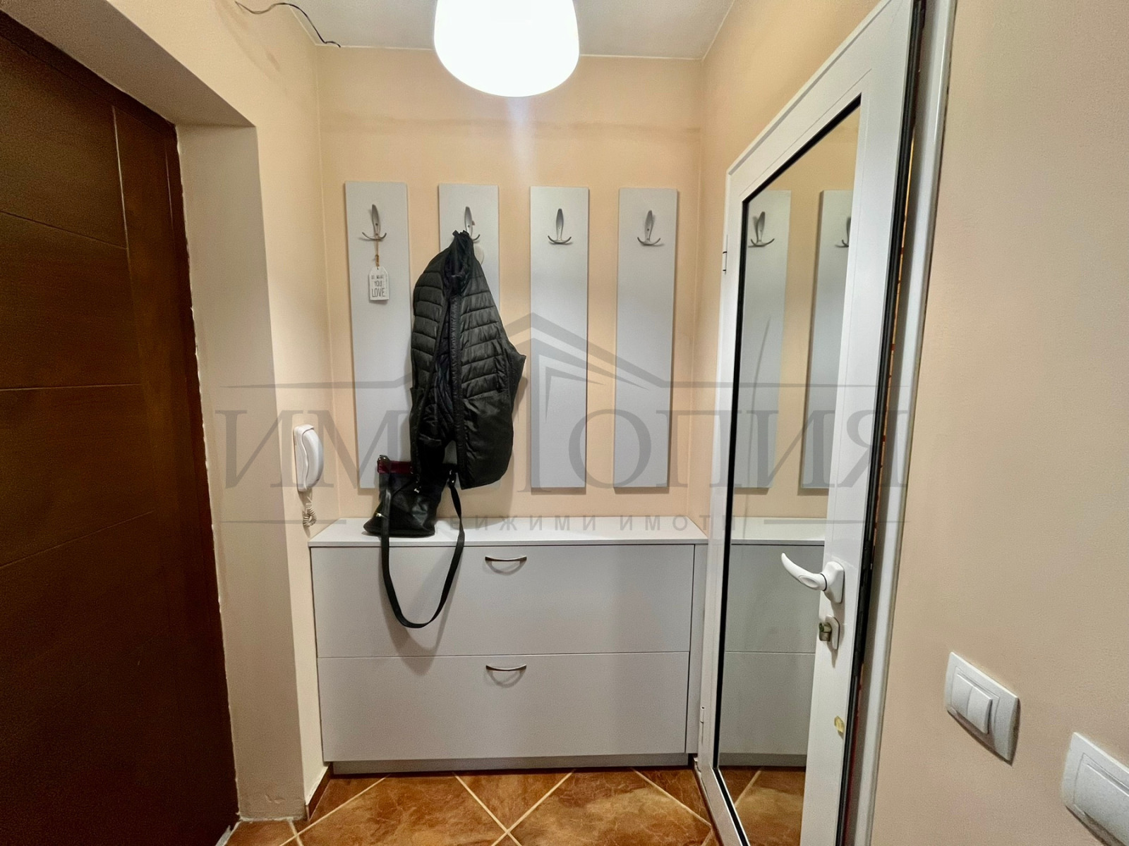 ���� ��� ���� 2-����� | Imot.bg � ����������� 6