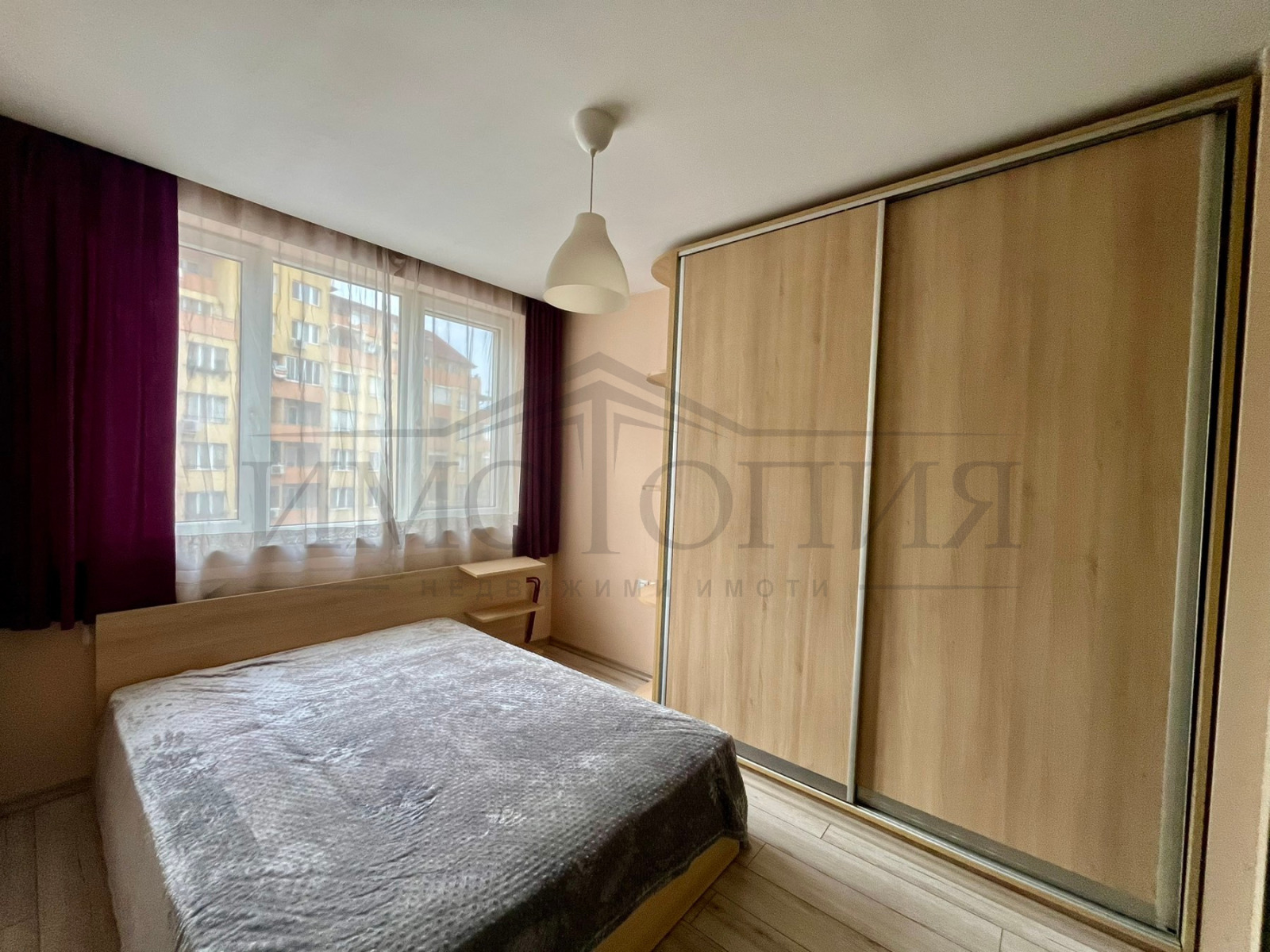 ���� ��� ���� 2-����� | Imot.bg � ����������� 2