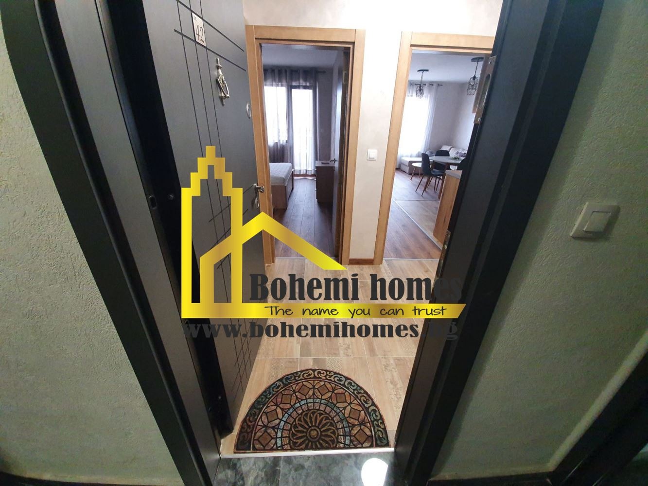 ���� ��� ���� 2-����� | Imot.bg � ����������� 6