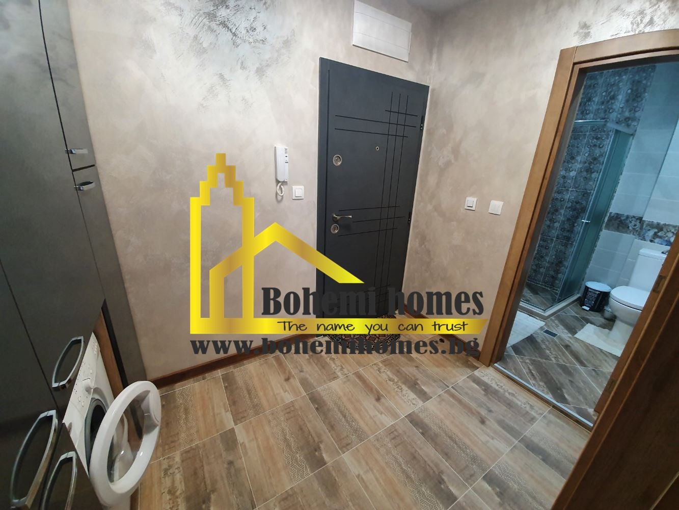 ���� ��� ���� 2-����� | Imot.bg � ����������� 7