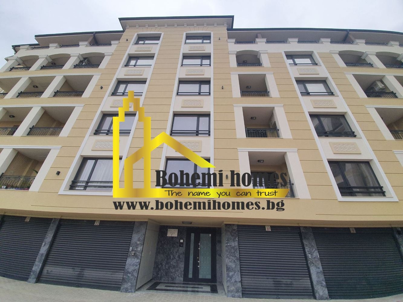 ���� ��� ���� 2-����� | Imot.bg � ����������� 11
