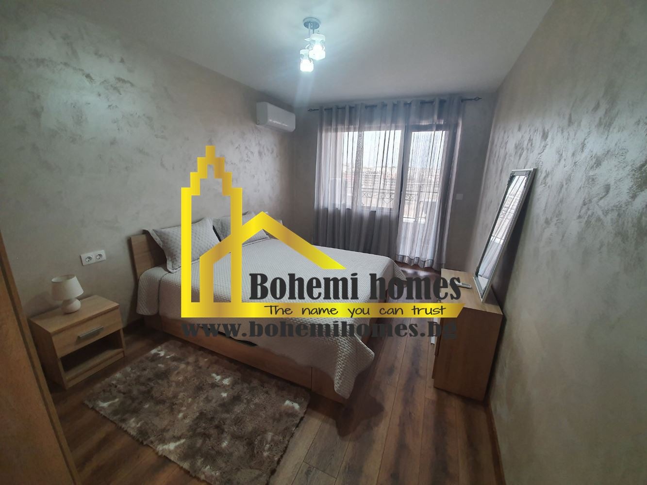 ���� ��� ���� 2-����� | Imot.bg � ����������� 3