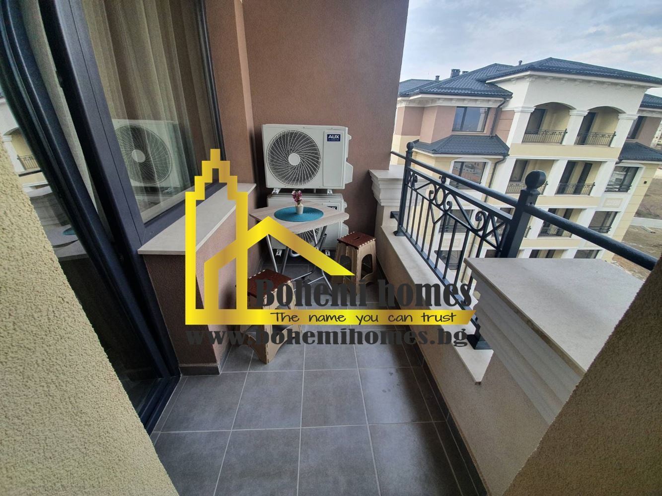 ���� ��� ���� 2-����� | Imot.bg � ����������� 10