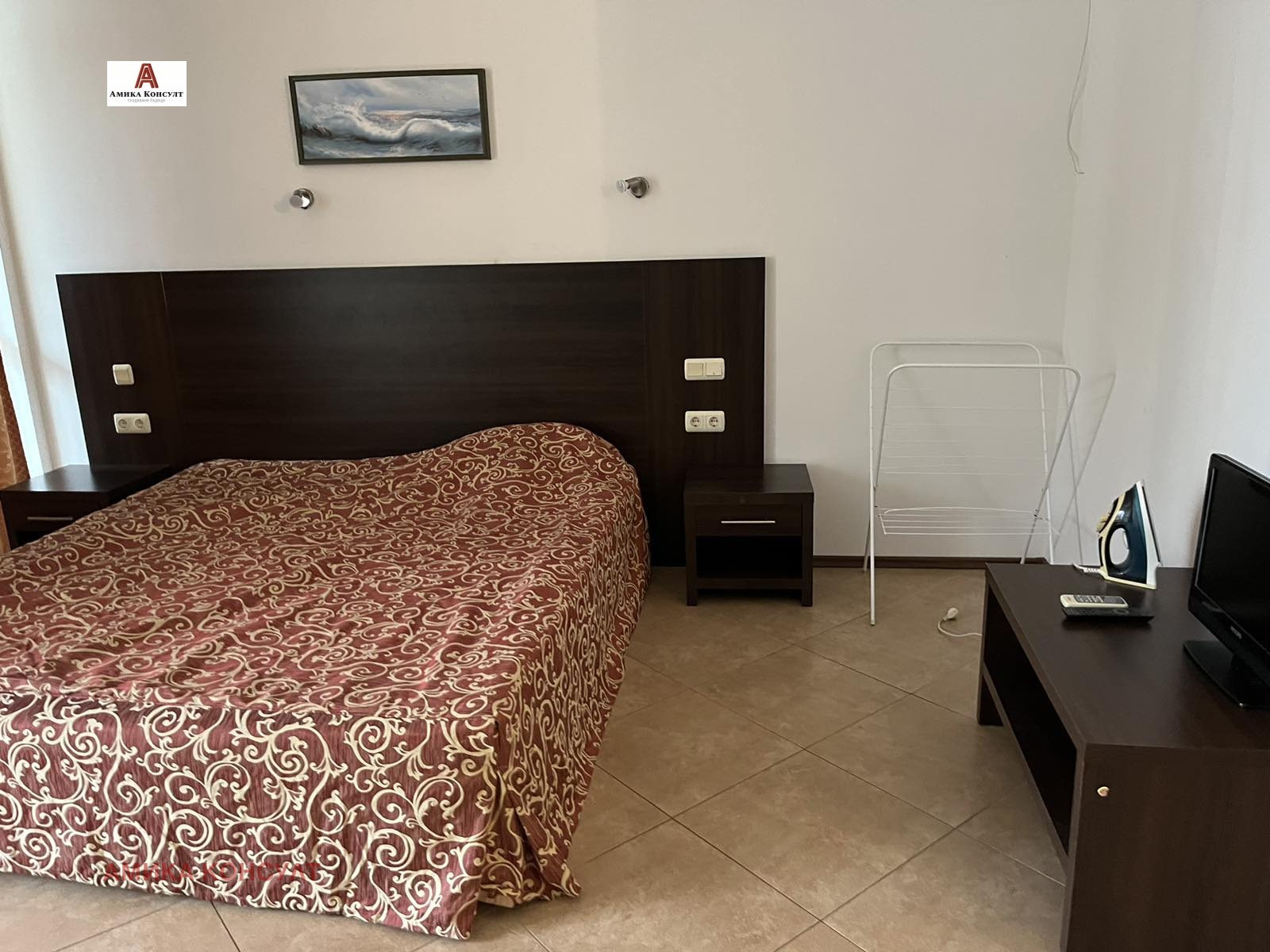 ���� ��� ���� 2-����� | Imot.bg � ����������� 3