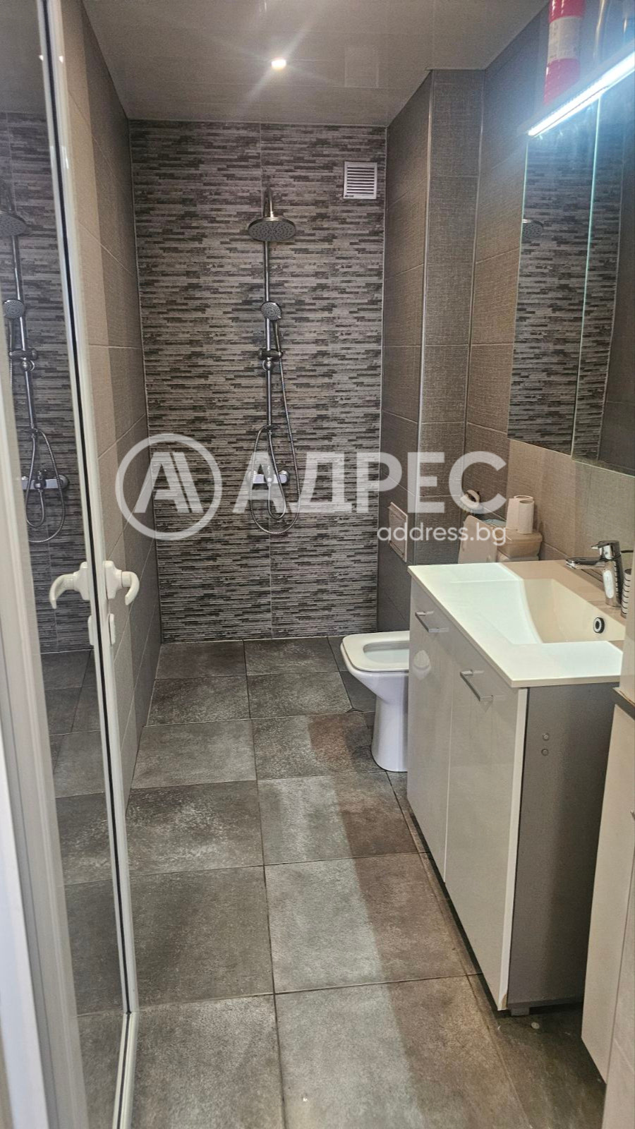 ���� ��� ���� 2-����� | Imot.bg � ����������� 4