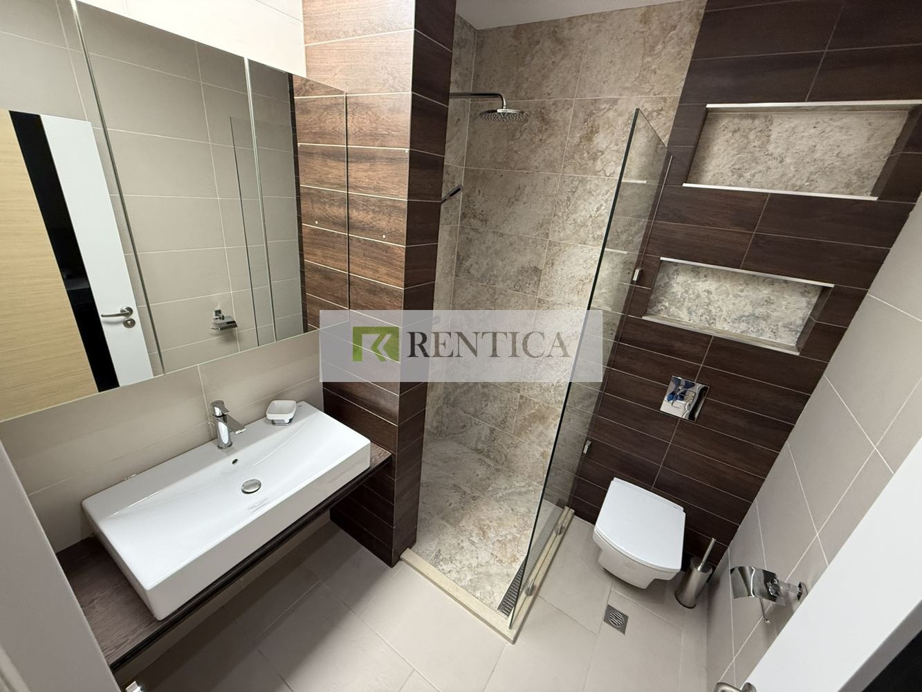 ���� ��� ���� 3-����� | Imot.bg � ����������� 14