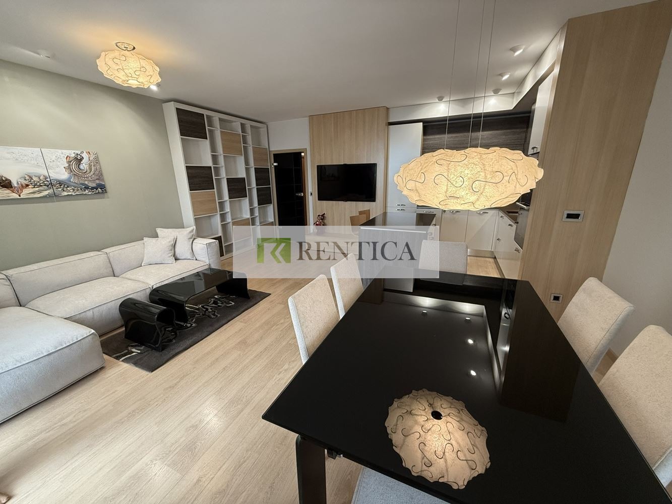 ���� ��� ���� 3-����� | Imot.bg � ����������� 7