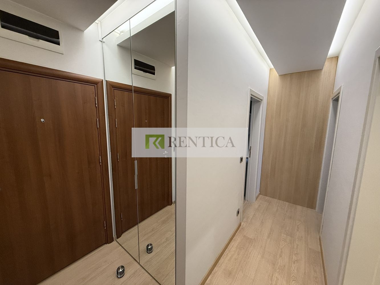 ���� ��� ���� 3-����� | Imot.bg � ����������� 17