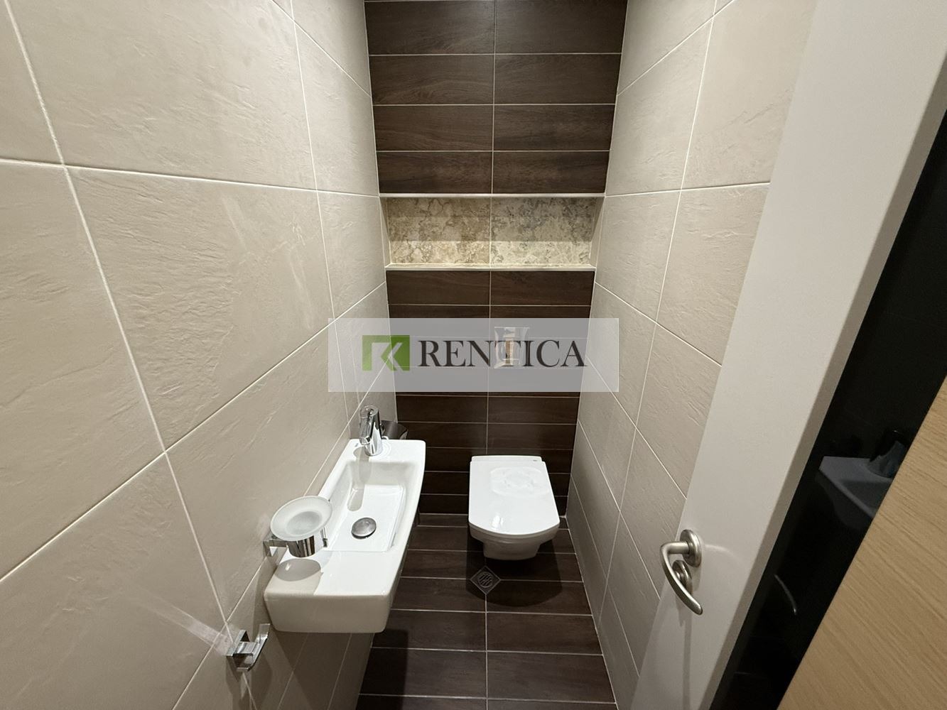 ���� ��� ���� 3-����� | Imot.bg � ����������� 15