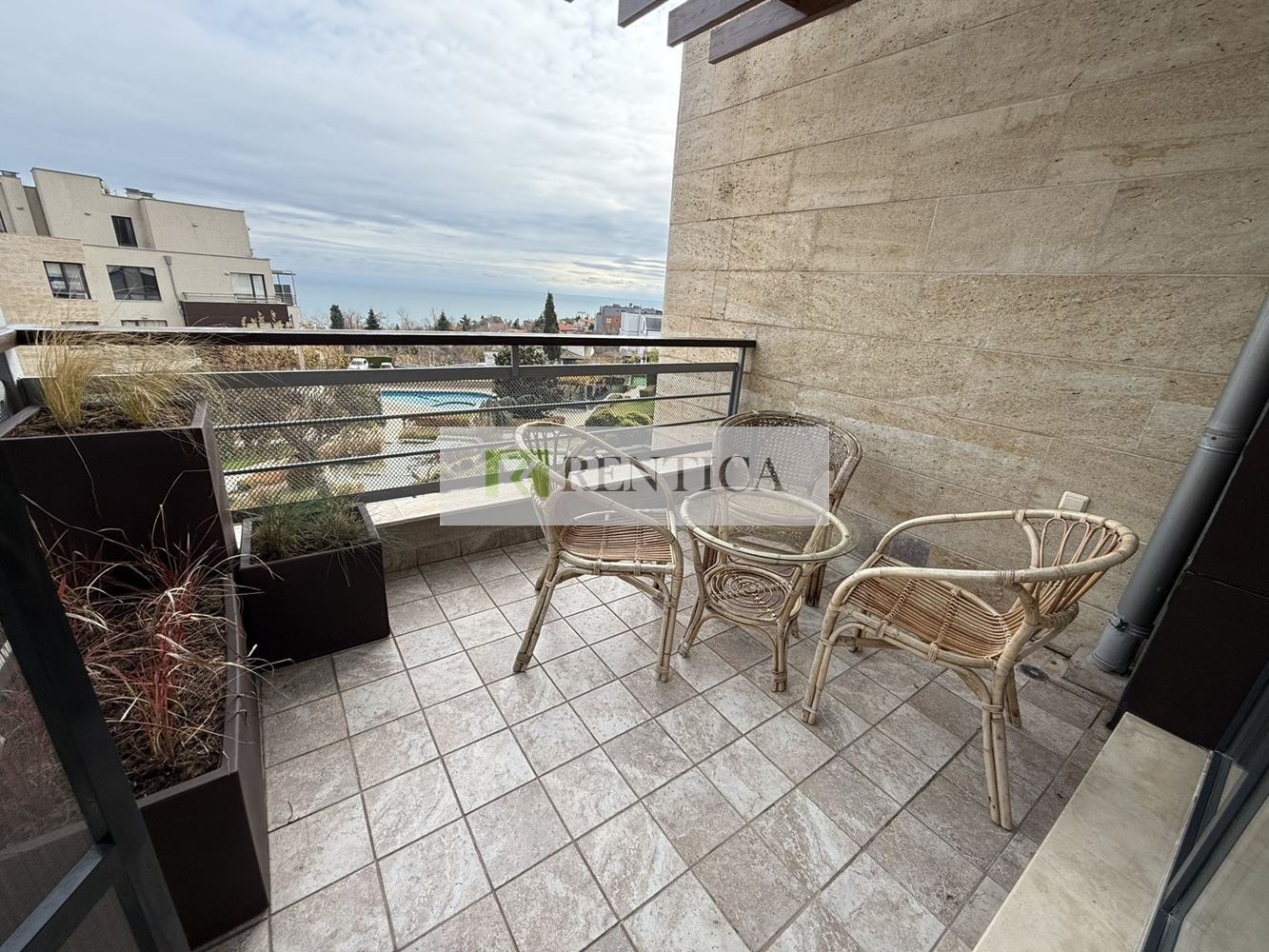 ���� ��� ���� 3-����� | Imot.bg � ����������� 8