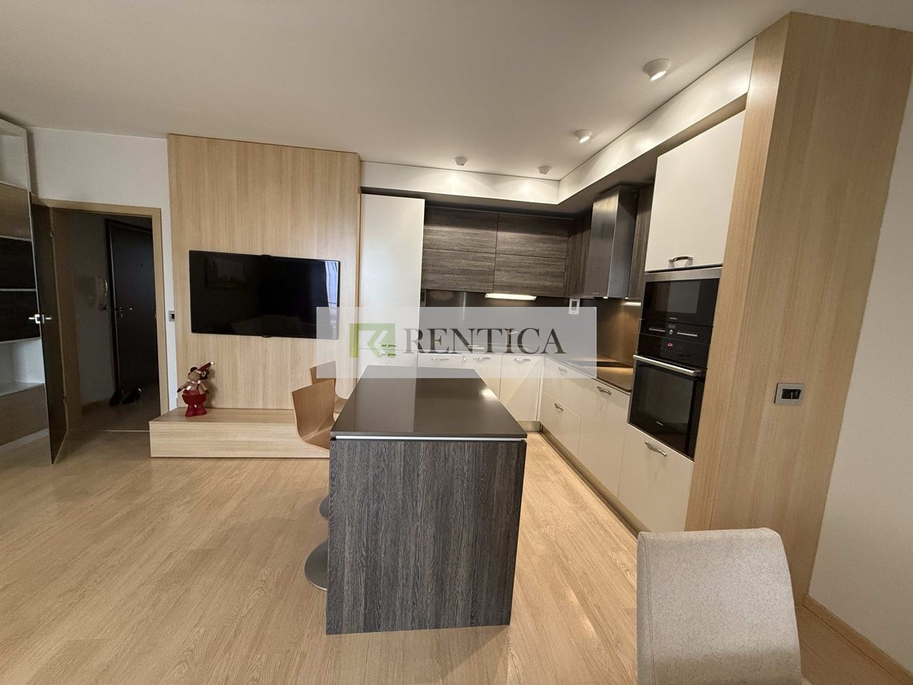 ���� ��� ���� 3-����� | Imot.bg � ����������� 3