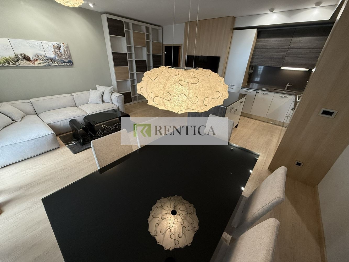 ���� ��� ���� 3-����� | Imot.bg � ����������� 5