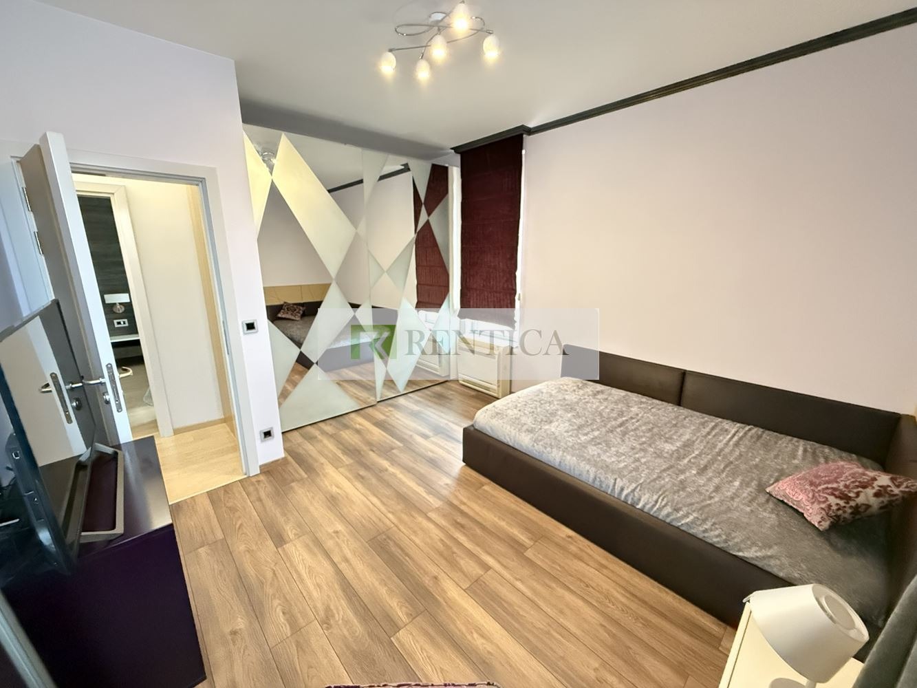 ���� ��� ���� 3-����� | Imot.bg � ����������� 12