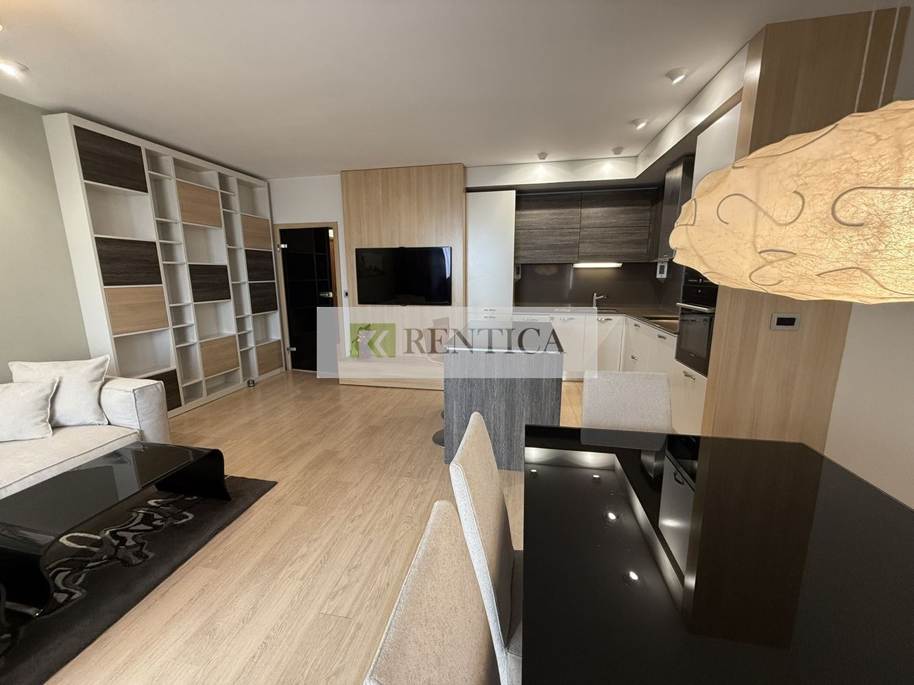 ���� ��� ���� 3-����� | Imot.bg � ����������� 6