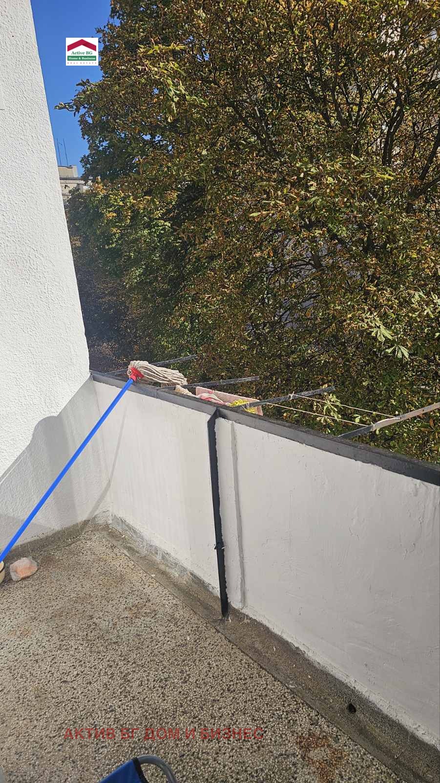 Дава под Наем 3-СТАЕН | Imot.bg — изображение 14