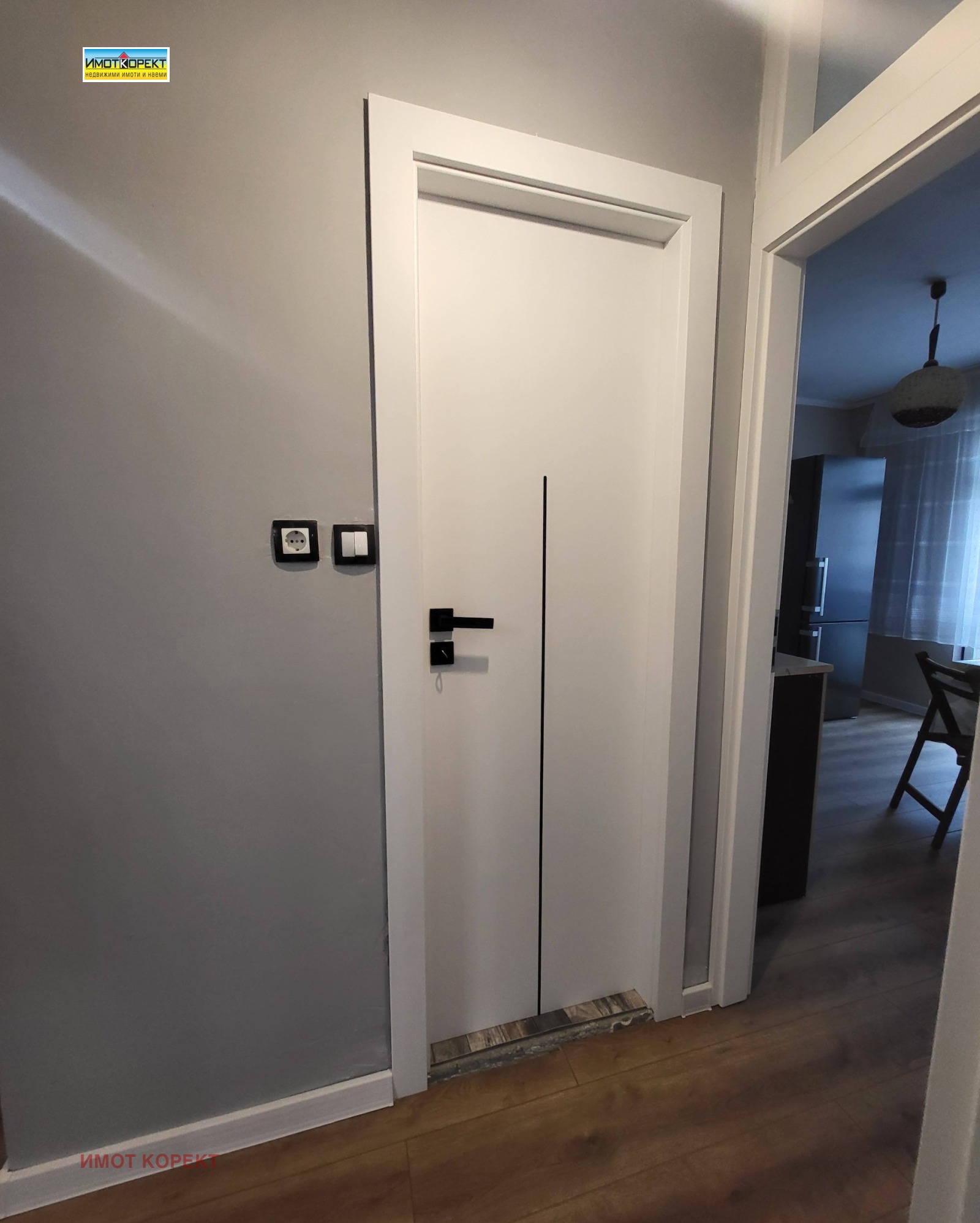 ���� ��� ���� 3-����� | Imot.bg � ����������� 9