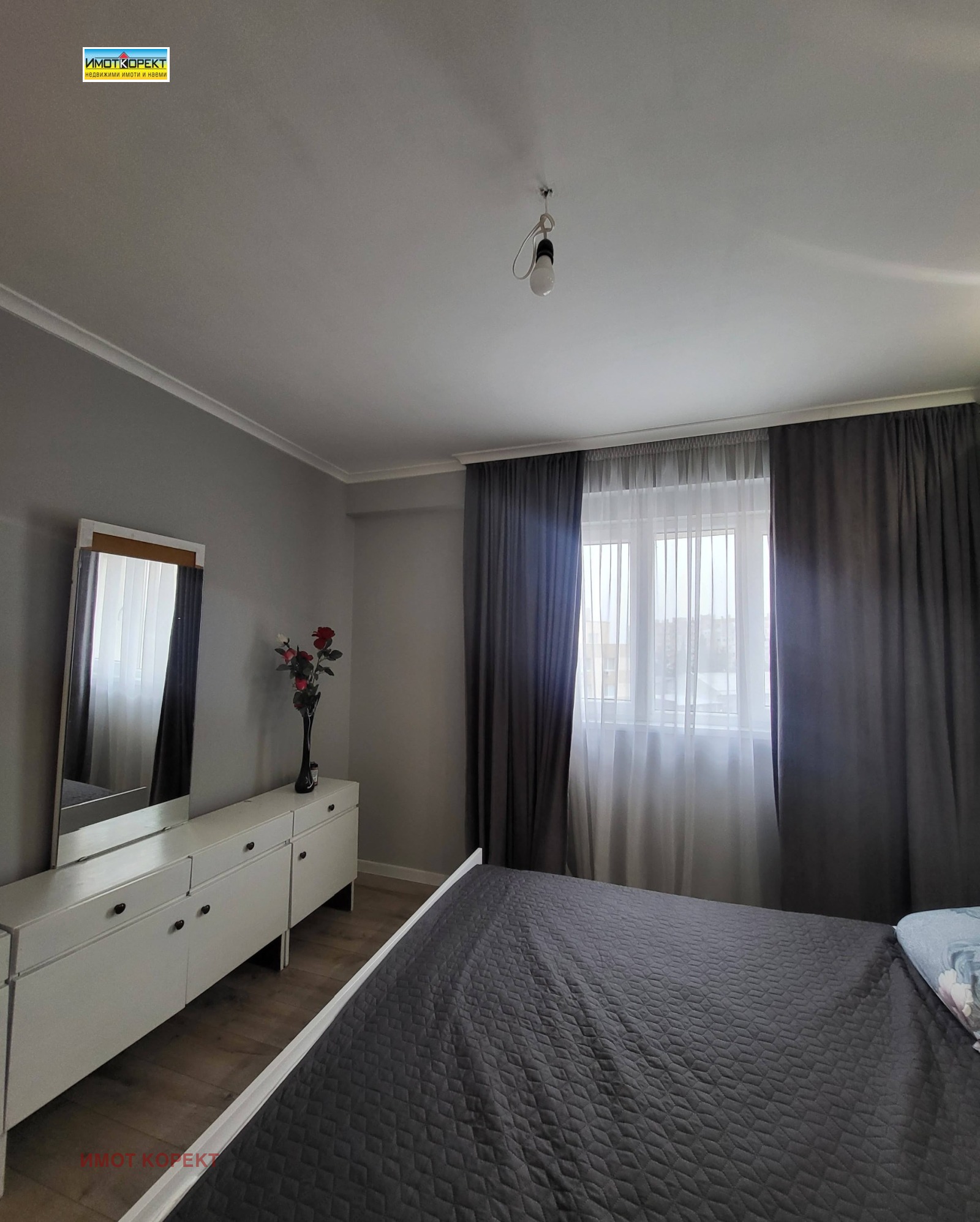 ���� ��� ���� 3-����� | Imot.bg � ����������� 6