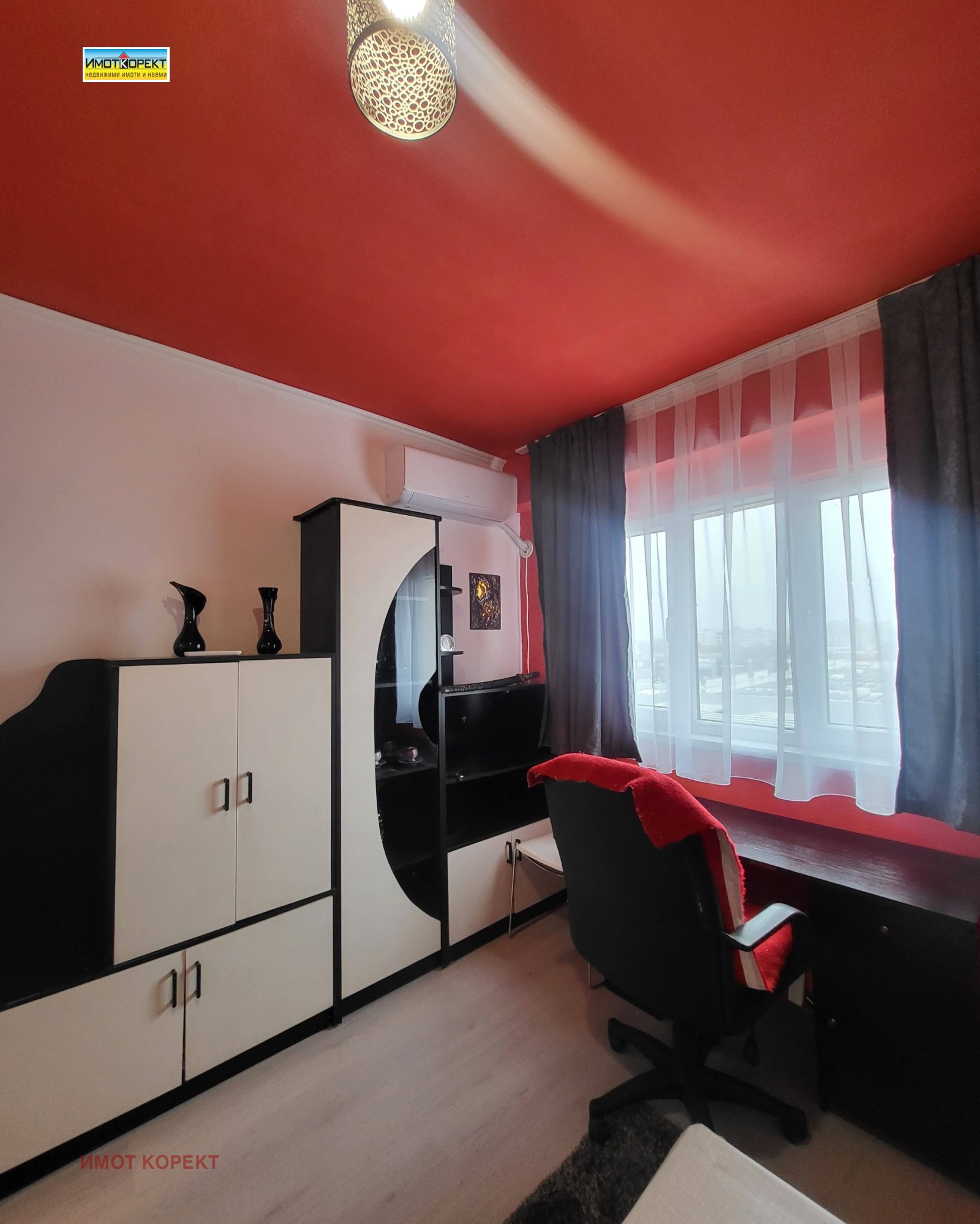 ���� ��� ���� 3-����� | Imot.bg � ����������� 14