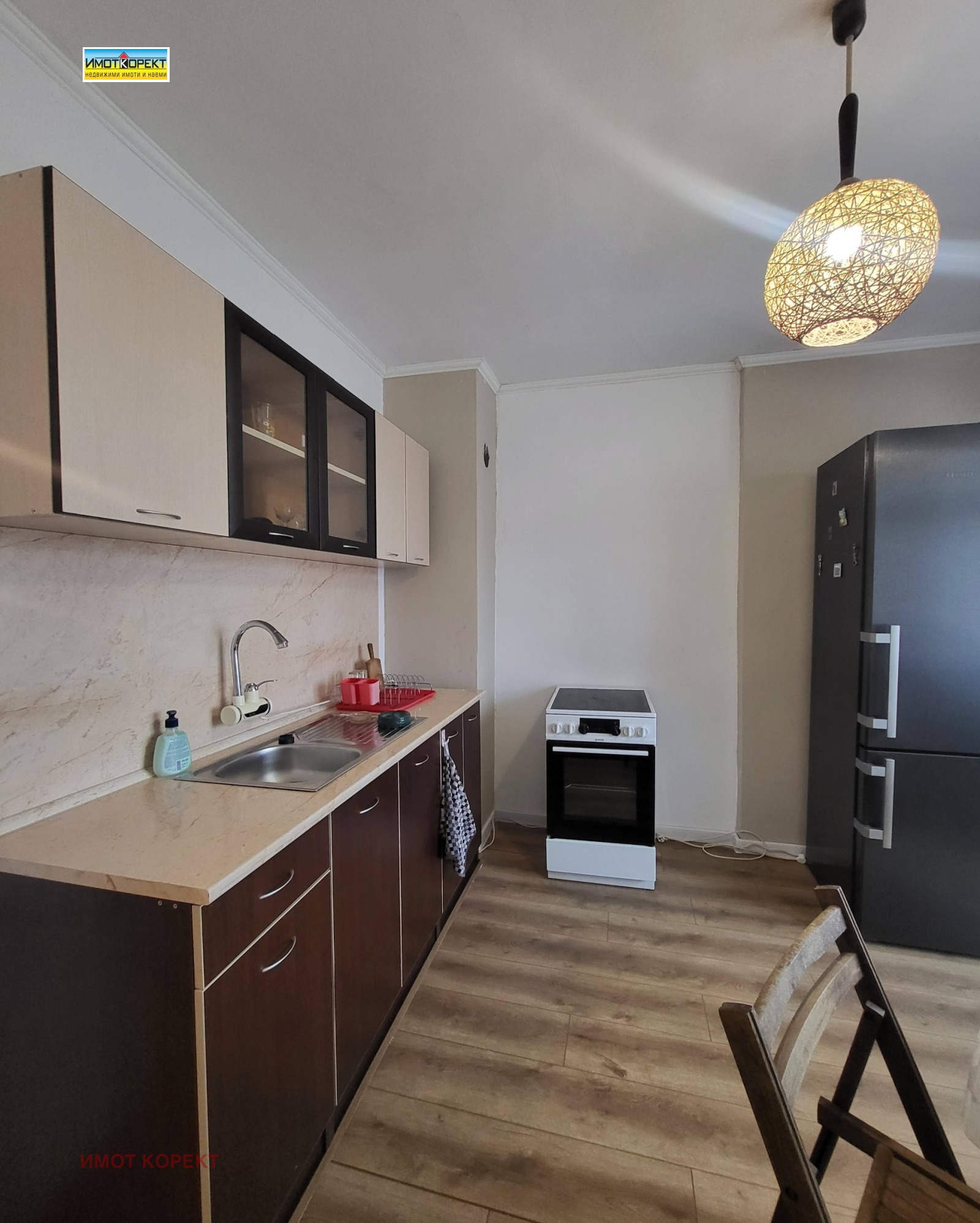 ���� ��� ���� 3-����� | Imot.bg � ����������� 11