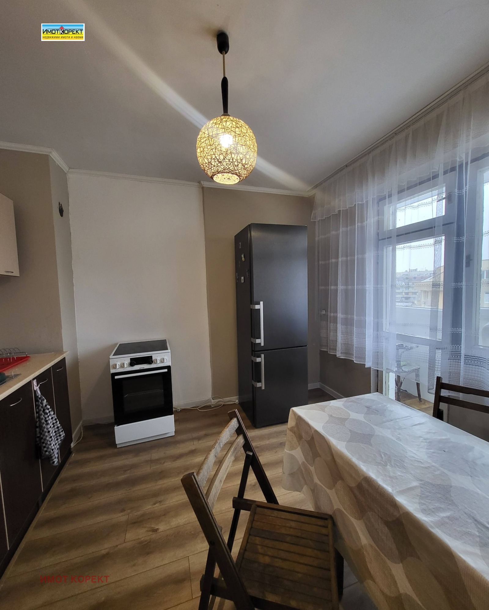 ���� ��� ���� 3-����� | Imot.bg � ����������� 10