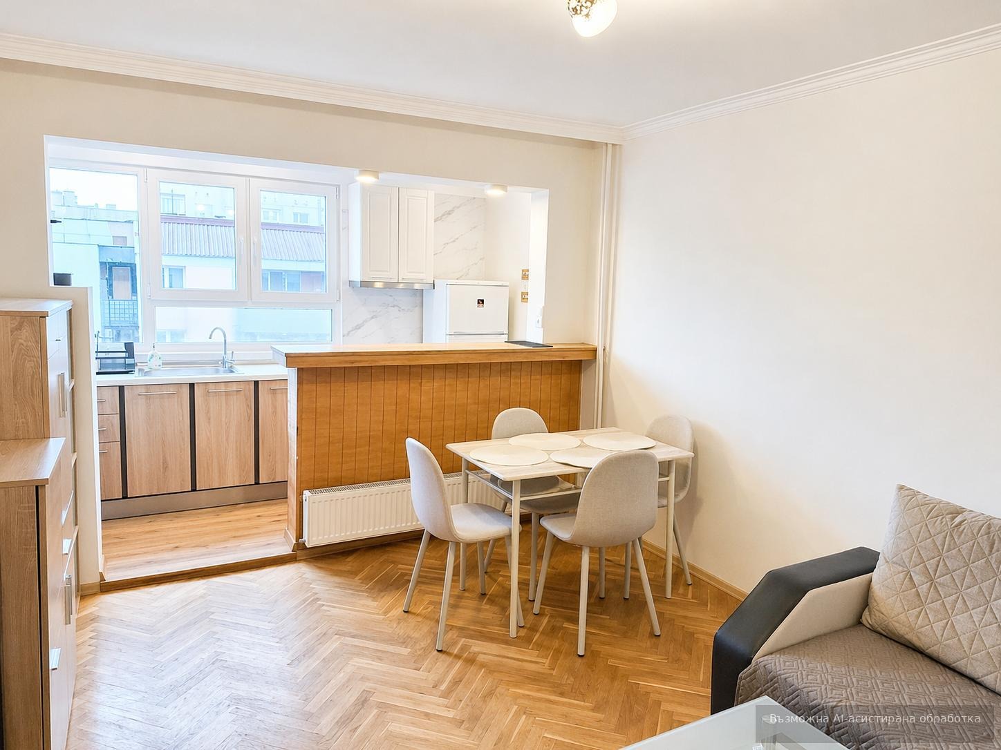 ���� ��� ���� 3-����� | Imot.bg � ����������� 2